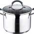 MasterPro Foodies BGMP-1504