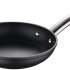 MasterPro Foodies BGMP-3550 20 см