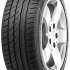 Matador MP 47 Hectorra 3 185/65 R15 88T