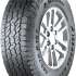 Matador MP 72 Izzarda A/T 2 265/65 R17 112H
