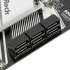 Материнская плата ASROCK B550 PRO4, SocketAM4, AMD B550, ATX, Ret