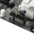 Материнская плата ASROCK B550 PRO4, SocketAM4, AMD B550, ATX, Ret