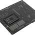 Материнская плата ASROCK B550 PRO4, SocketAM4, AMD B550, ATX, Ret