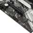 Материнская плата ASROCK B550 PRO4, SocketAM4, AMD B550, ATX, Ret