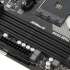 Материнская плата ASROCK B550 PRO4, SocketAM4, AMD B550, ATX, Ret