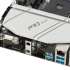 Материнская плата ASROCK B550 PRO4, SocketAM4, AMD B550, ATX, Ret
