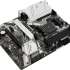Материнская плата ASROCK B550 PRO4, SocketAM4, AMD B550, ATX, Ret