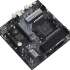 Материнская плата ASROCK B550M PHANTOM GAMING 4, SocketAM4, AMD B550, mATX, Ret