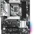 Материнская плата ASROCK B760 PRO RS, LGA 1700, Intel B760, ATX, Ret