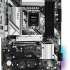 Материнская плата ASROCK B760 PRO RS, LGA 1700, Intel B760, ATX, Ret