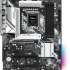 Материнская плата ASROCK B760 PRO RS, LGA 1700, Intel B760, ATX, Ret