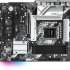 Материнская плата ASROCK B760 PRO RS, LGA 1700, Intel B760, ATX, Ret