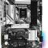 Материнская плата ASROCK B760 PRO RS WIFI, LGA 1700, Intel B760, ATX, Ret