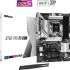 Материнская плата ASROCK B760 PRO RS WIFI, LGA 1700, Intel B760, ATX, Ret