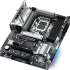 Материнская плата ASROCK B760 PRO RS WIFI, LGA 1700, Intel B760, ATX, Ret