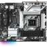 Материнская плата ASROCK B760 PRO RS WIFI, LGA 1700, Intel B760, ATX, Ret