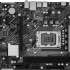 Материнская плата ASROCK B760M-H2/M.2, LGA 1700, Intel B760, mATX, Ret
