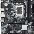 Материнская плата ASROCK B760M-HDV/M.2 D4, LGA 1700, Intel B760, mATX, Ret