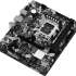 Материнская плата ASROCK B760M-HDV/M.2 D4, LGA 1700, Intel B760, mATX, Ret