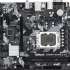 Материнская плата ASROCK B760M-HDV/M.2 D4, LGA 1700, Intel B760, mATX, Ret