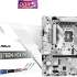 Материнская плата ASROCK B760M-HDV/M.2, LGA 1700, Intel B760, mATX, Ret