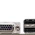 Материнская плата ASROCK B760M-HDV/M.2, LGA 1700, Intel B760, mATX, Ret