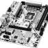 Материнская плата ASROCK B760M-HDV/M.2, LGA 1700, Intel B760, mATX, Ret