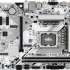 Материнская плата ASROCK B760M-HDV/M.2, LGA 1700, Intel B760, mATX, Ret