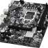 Материнская плата ASROCK B760M-H/M.2, LGA 1700, Intel B760, mATX, Ret
