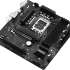 Материнская плата ASROCK B760M PG LIGHTNING, LGA 1700, Intel B760, mATX, Ret