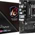 Материнская плата ASROCK B760M PG LIGHTNING, LGA 1700, Intel B760, mATX, Ret