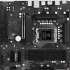 Материнская плата ASROCK B760M PG LIGHTNING, LGA 1700, Intel B760, mATX, Ret