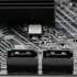 Материнская плата ASROCK B760M PG LIGHTNING WIFI, LGA 1700, Intel B760, mATX, Ret