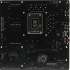 Материнская плата ASROCK B760M PG LIGHTNING WIFI, LGA 1700, Intel B760, mATX, Ret
