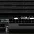 Материнская плата ASROCK B760M PG LIGHTNING WIFI, LGA 1700, Intel B760, mATX, Ret
