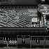 Материнская плата ASROCK B760M PG LIGHTNING WIFI, LGA 1700, Intel B760, mATX, Ret