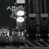 Материнская плата ASROCK B760M PG LIGHTNING WIFI, LGA 1700, Intel B760, mATX, Ret