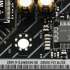 Материнская плата ASROCK B760M PG LIGHTNING WIFI, LGA 1700, Intel B760, mATX, Ret