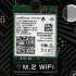 Материнская плата ASROCK B760M PG LIGHTNING WIFI, LGA 1700, Intel B760, mATX, Ret