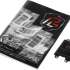 Материнская плата ASROCK B760M PG LIGHTNING WIFI, LGA 1700, Intel B760, mATX, Ret