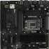 Материнская плата ASROCK B760M PG LIGHTNING WIFI, LGA 1700, Intel B760, mATX, Ret