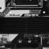 Материнская плата ASROCK B760M PRO RS, LGA 1700, Intel B760, mATX, Ret