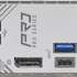 Материнская плата ASROCK B760M PRO RS, LGA 1700, Intel B760, mATX, Ret