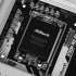 Материнская плата ASROCK B760M PRO RS, LGA 1700, Intel B760, mATX, Ret