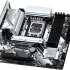 Материнская плата ASROCK B760M PRO RS, LGA 1700, Intel B760, mATX, Ret