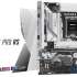 Материнская плата ASROCK B760M PRO RS, LGA 1700, Intel B760, mATX, Ret