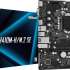 Материнская плата ASROCK H410M-H/M.2 SE, LGA 1200, Intel H370, mATX, Ret