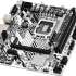 Материнская плата ASROCK H610M-HDV/M.2+ D5, LGA 1700, Intel H610, mATX, Ret