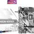 Материнская плата ASROCK H610M-HDV/M.2+ D5, LGA 1700, Intel H610, mATX, Ret