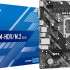 Материнская плата ASROCK H610M-HDV/M.2 R2.0, LGA 1700, Intel H610, mATX, Ret
